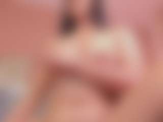 Live cam show with Sofii-James - Tattoos on mypornchat.com