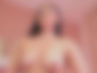 Sofii-James's Live Sex Cam Show