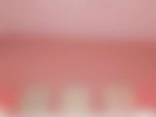 Live cam show with Sofii-James - Solo on Taboo Cams XXX