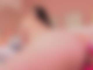 Sofii-James's Live Sex Cam Show