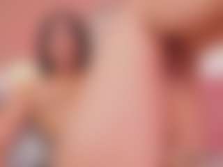 Sofii-James's Live Sex Cam Show