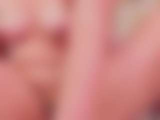 Sofii-James's Live Sex Cam Show