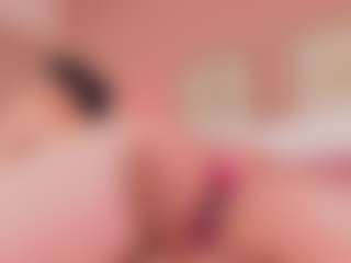 Sofii-James's Live Sex Cam Show