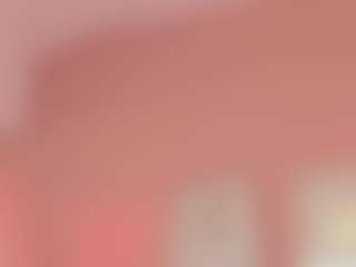 Live cam show with Sofii-James - Big Ass on xxxlivecams.org