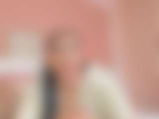 Sofii-James's Live Sex Cam Show