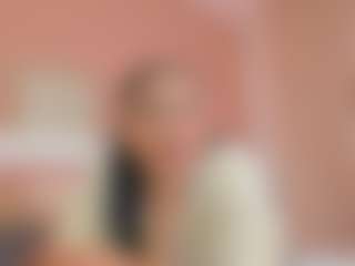 Sofii-James's Live Sex Cam Show