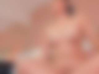 Live cam show with Sofii-James - Brown Hair on AdultVida.com