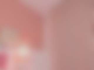Live cam show with Sofii-James - BBW on AdultVida.com