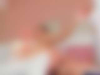 Live cam show with Sofii-James - HD Latina on Dare Cams | colombia