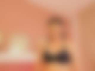Sofii-James's Live Sex Cam Show