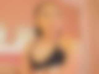 Sofii-James's Live Sex Cam Show