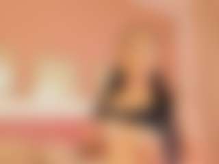 Sofii-Jamess Live-Sex-Cam-Show