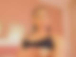 Sofii-James's Live Sex Cam Show