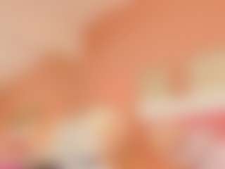 Sofii-James's Live Sex Cam Show