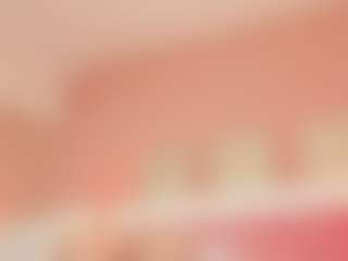 Sofii-James's Live Sex Cam Show
