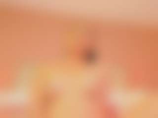 Sofii-James's Live Sex Cam Show