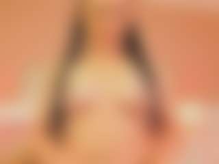 Sofii-James's Live Sex Cam Show