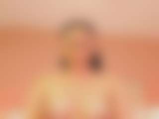 Sofii-James's Live Sex Cam Show