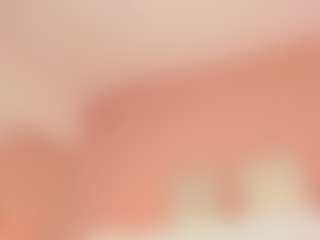 Sofii-James's Live Sex Cam Show