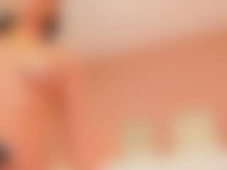 Sofii-James's Live Sex Cam Show