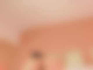 Sofii-James's Live Sex Cam Show