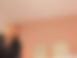 Sofii-James's Live Sex Cam Show