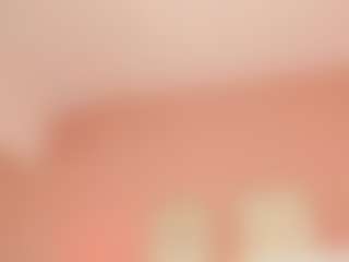 Sofii-James's Live Sex Cam Show
