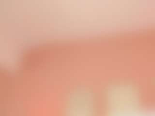 Sofii-James's Live Sex Cam Show