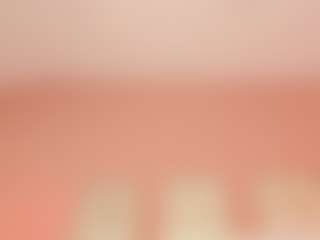 Live cam show with Sofii-James - Public on https://playwithruby.com