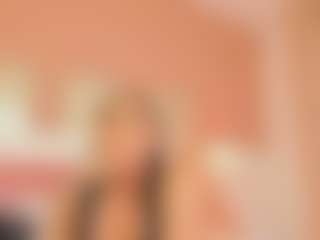 Live cam show with Sofii-James - Erotic Dance on Dare Cams