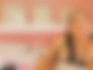 Live cam show with Sofii-James - Public BBW on https://playwithruby.com