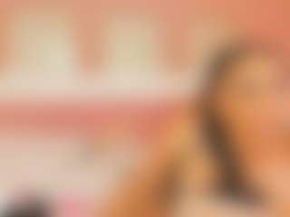 Live cam show with Sofii-James - Public Latina on https://playwithruby.com | colombia