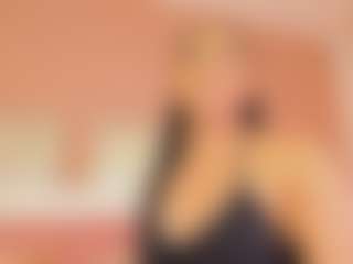 Live cam show with Sofii-James - Latina on Camsoda | colombia