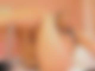 Sofii-James's Live Sex Cam Show