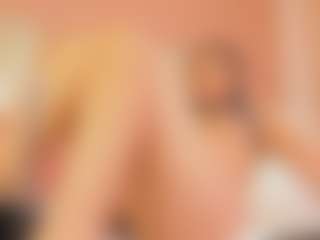 Live cam show with Sofii-James - BBW on Camsoda