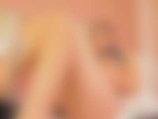 Live cam show with Sofii-James - Joi on Camsoda