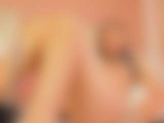 Live cam show with Sofii-James - Latina on Camsoda | colombia