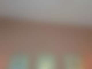 Sofii-James's Live Sex Cam Show