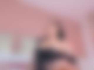 Sofii-James's Live Sex Cam Show