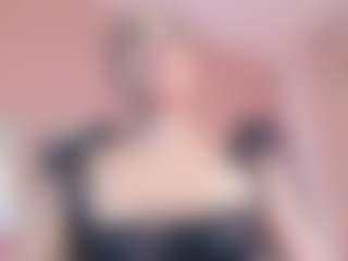 Sofii-James's Live Sex Cam Show