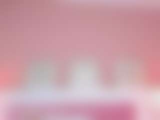 Sofii-James's Live Sex Cam Show