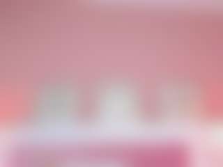 Sofii-James's Live Sex Cam Show