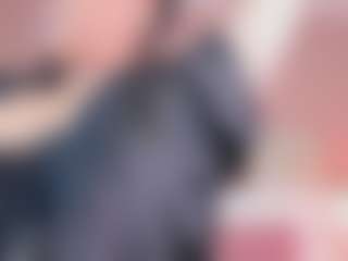Show Live Sex Cam Sofii-James