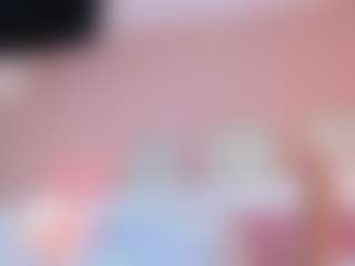 Live cam show with Sofii-James - Facial Piercings on CamClone
