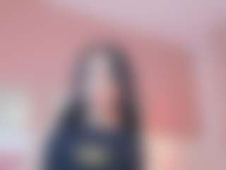 Live cam show with Sofii-James - Small Tits Brown Hair on Camiplay Live