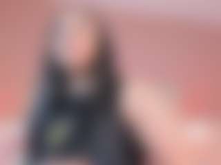 Sofii-James's Live Sex Cam Show
