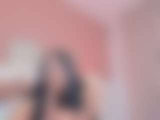 Live cam show with Sofii-James - Brown Hair Teen (18+) on liverealitysex.com