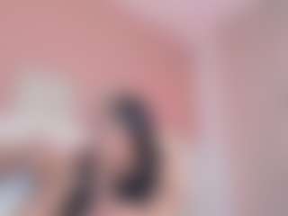 Sofii-James's Live Sex Cam Show
