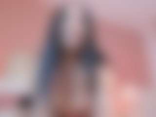 Live cam show with Sofii-James - Fuck Machine on xxxlivecams.org