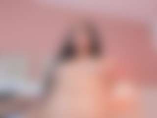 Sofii-James's Live Sex Cam Show